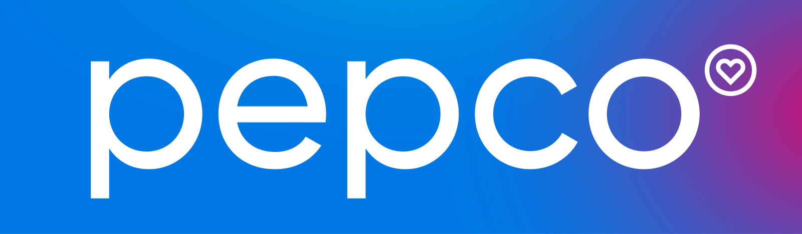pepco