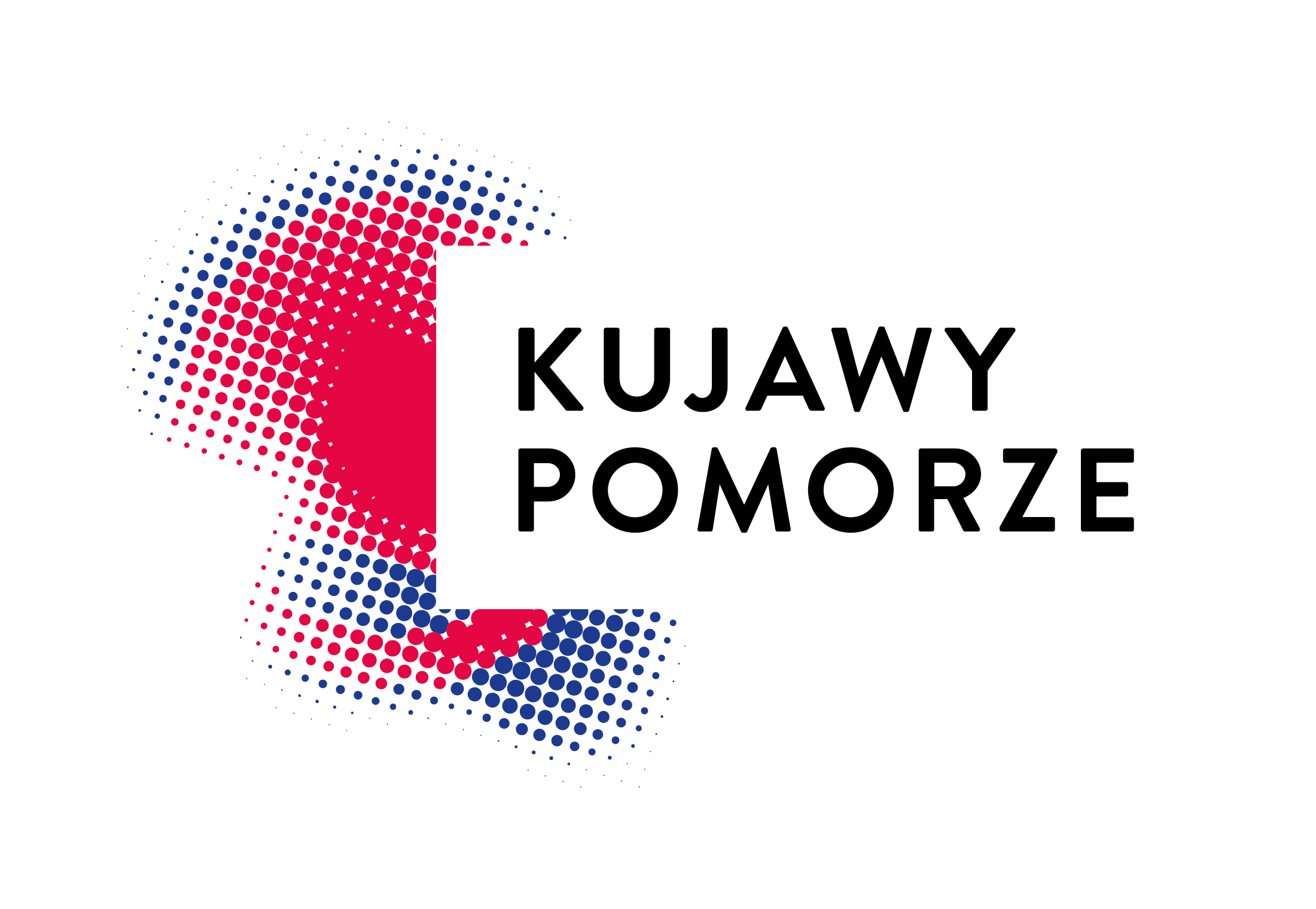 kujawy i pomorze