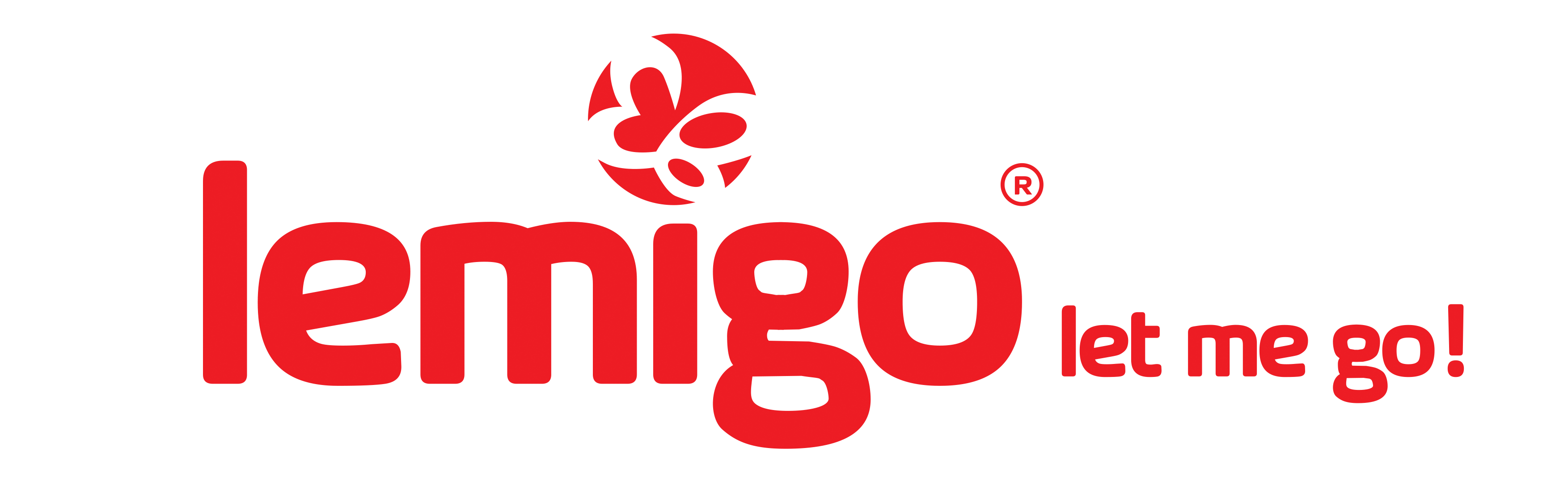 lektor i konferansjer