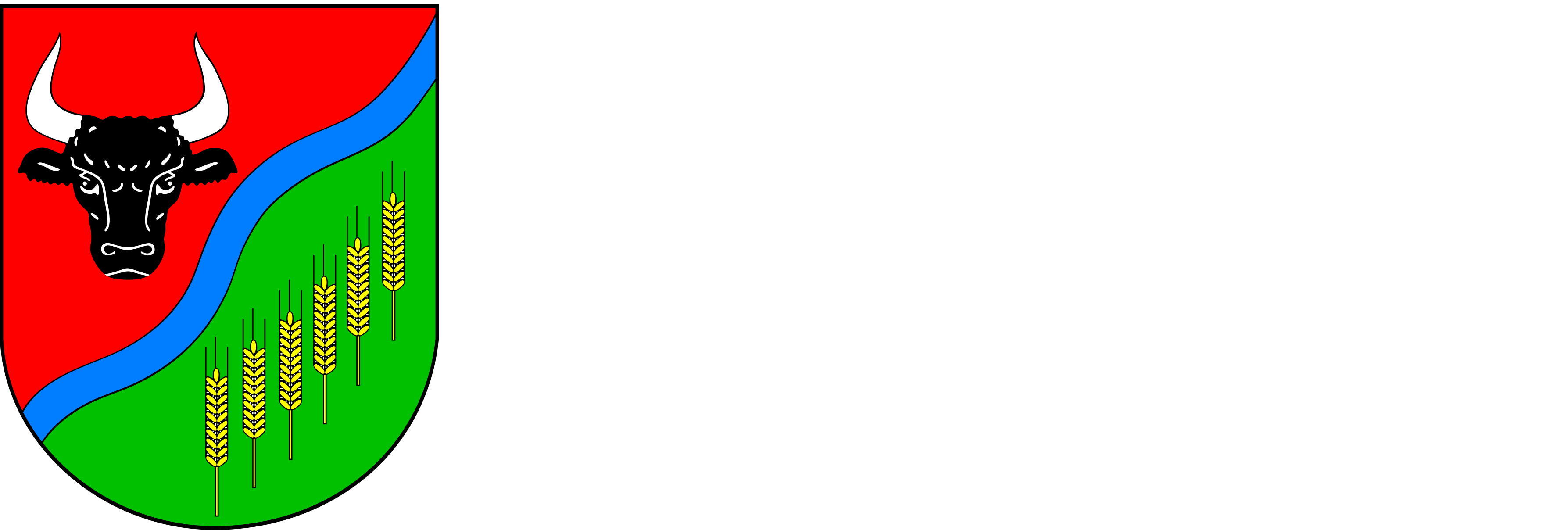 powiat grudziądzki