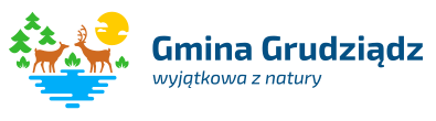gmina