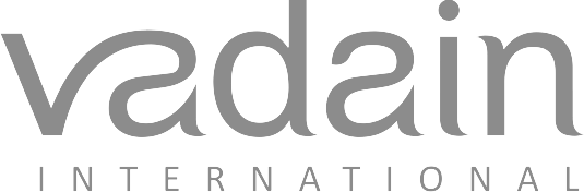 vadein
